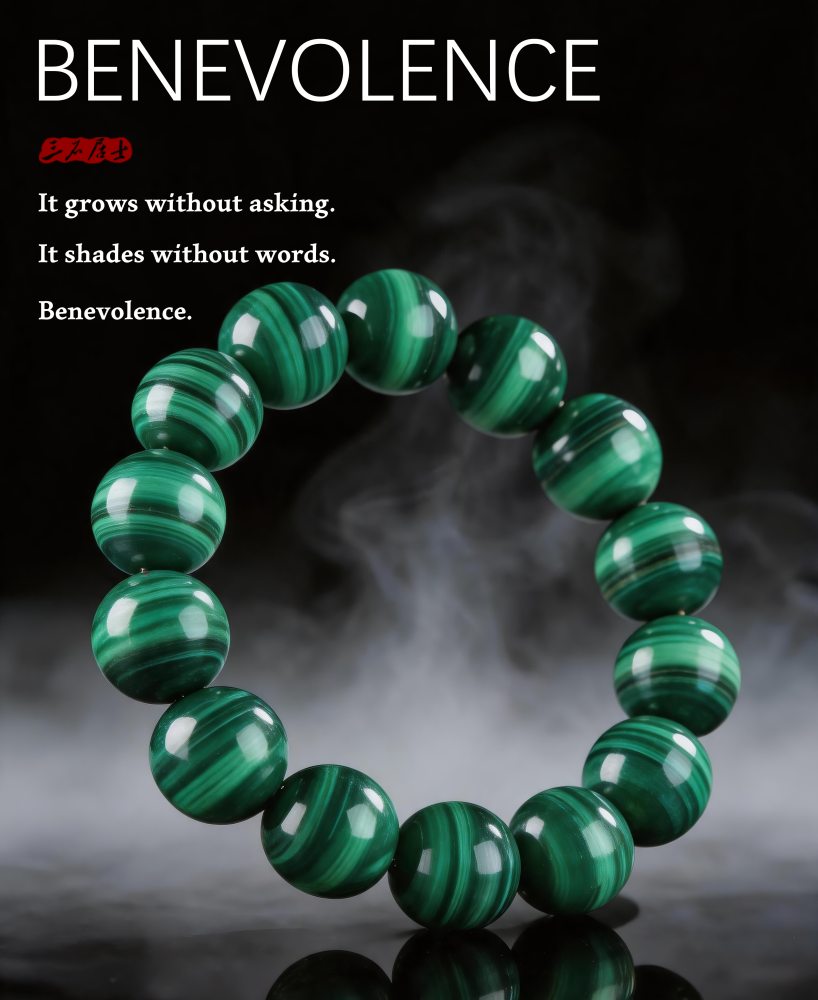 Benevolence