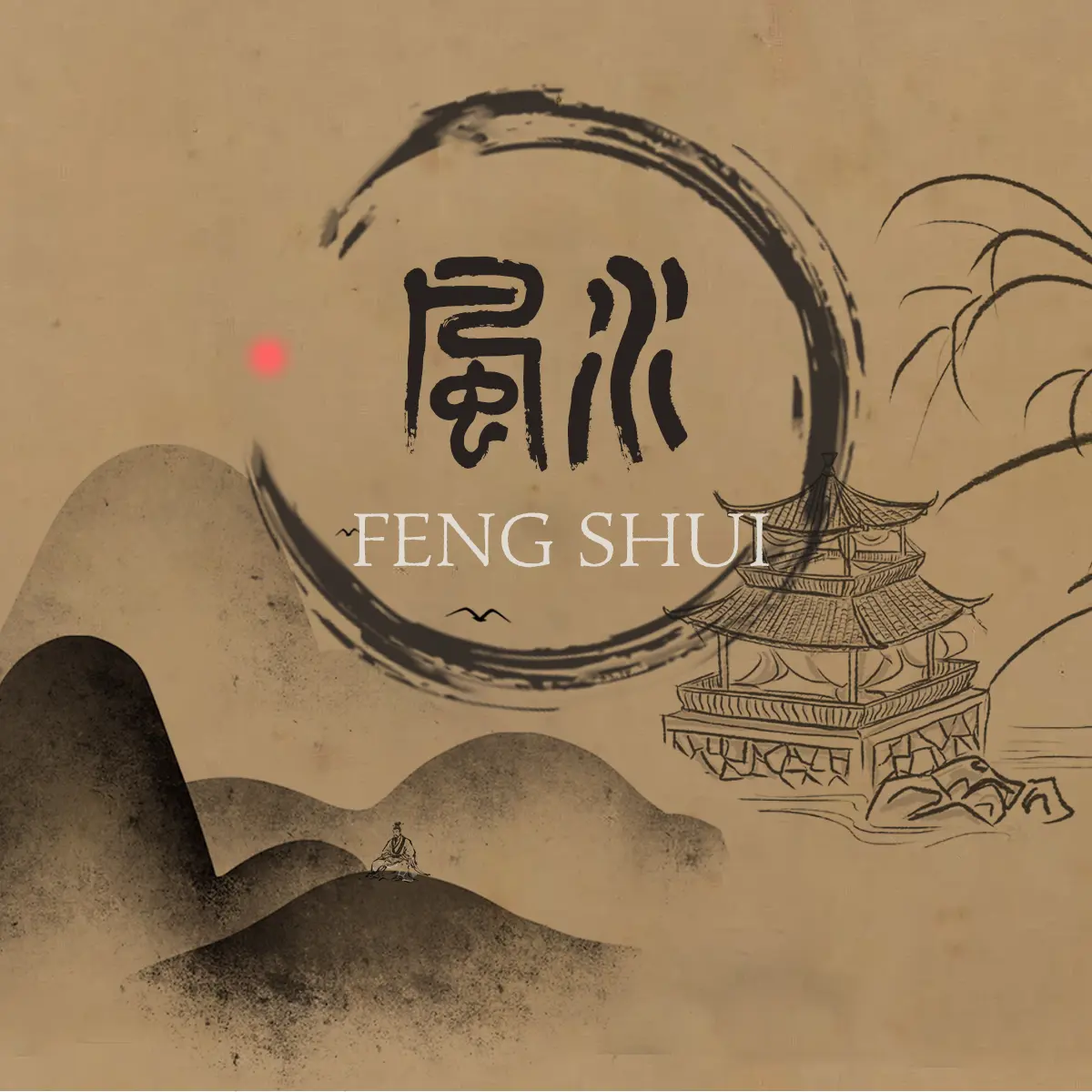 Feng Shui
